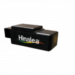 Hinalea 4450