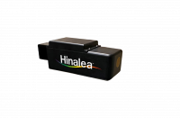 Hinalea 4450