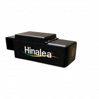 Hinalea 4450