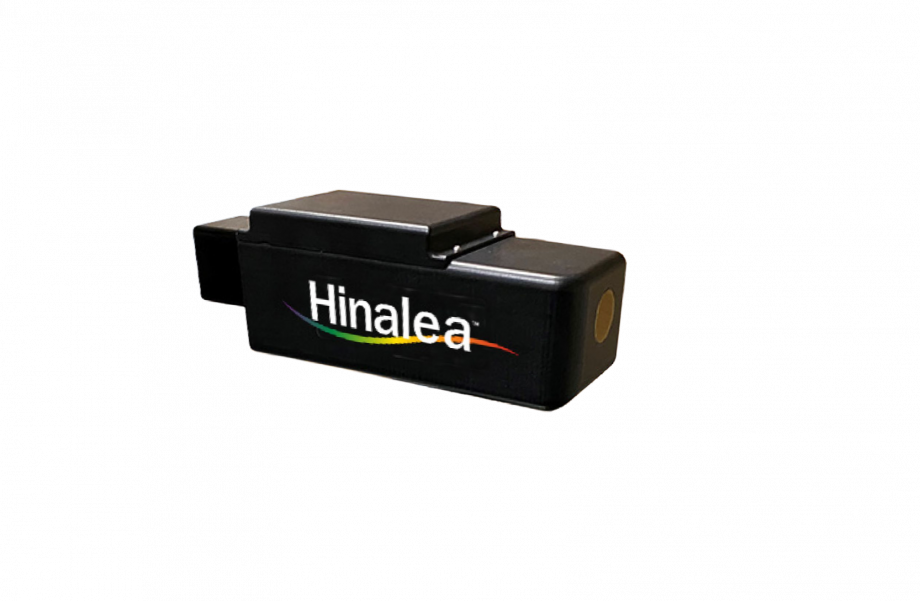 Hinalea 4450