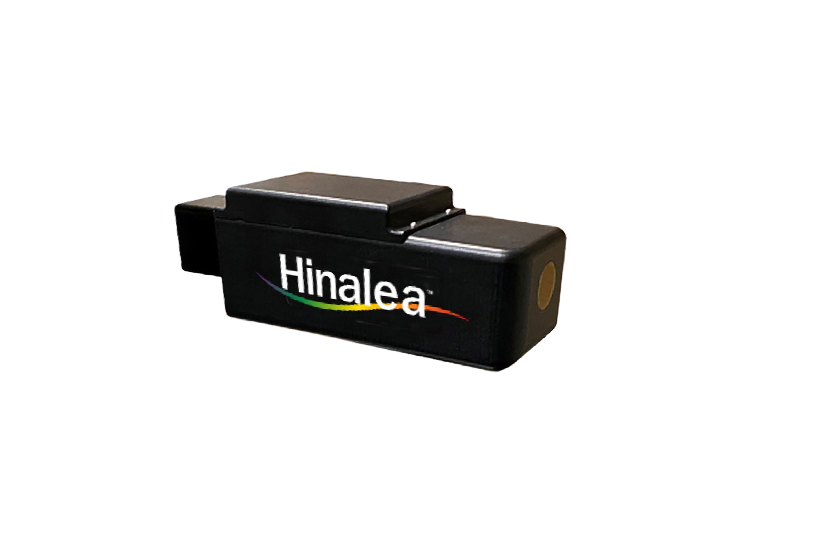 Hinalea 4450