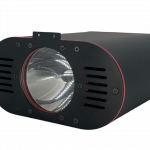 NLIR_s AURALIS Light Source