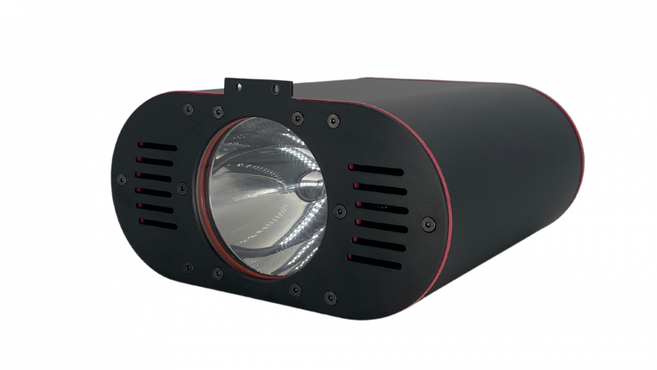 Thermal Infrared Light Sources - Image 7
