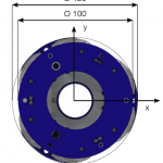 Screenshot 2026-02-12 at 12.19.08 PM