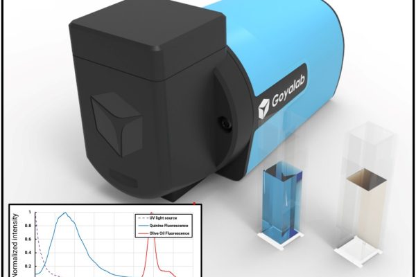 NIR Spectometer blog image