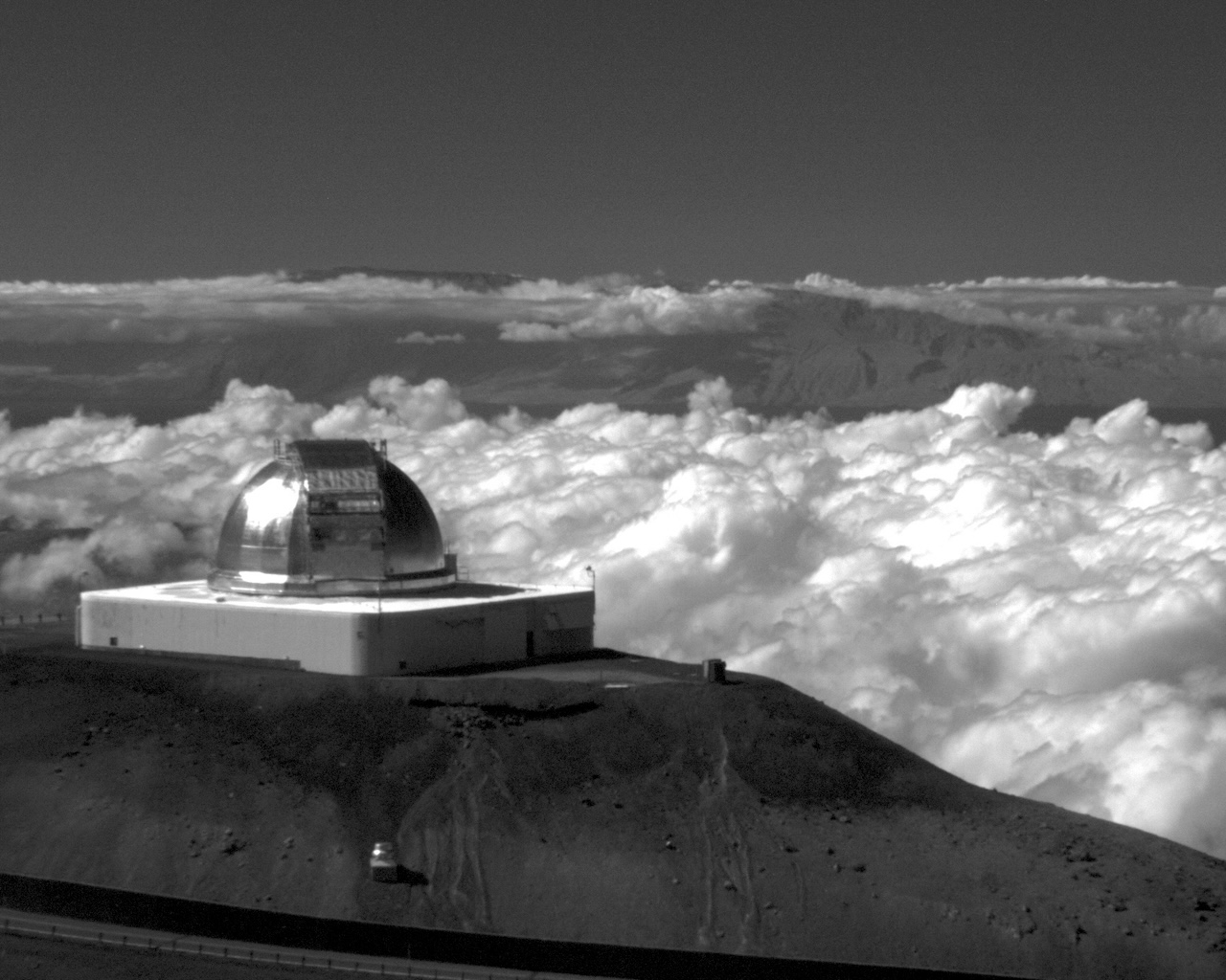 Winter storm warning issued: Up to 12 inches of snow set to fall in  Minnesota - Bring Me The News, image size:1280x1024