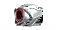 SWIR Shack-Hartmann Wavefront sensor