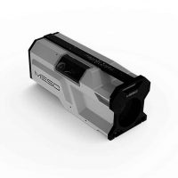 MESO Optical Metrology System for plane parallel optics