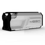 MESO Metrology System