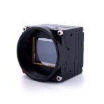 IrLugX1M3™ | SXGA Thermal Camera Module