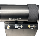 Cricket Pro 3 - no background