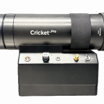 cricket pro advanced image intesifier