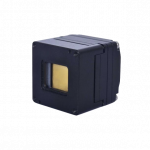Microcube lwir camera
