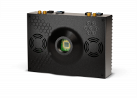 SPAD512S Photon-Counting SPAD Camera