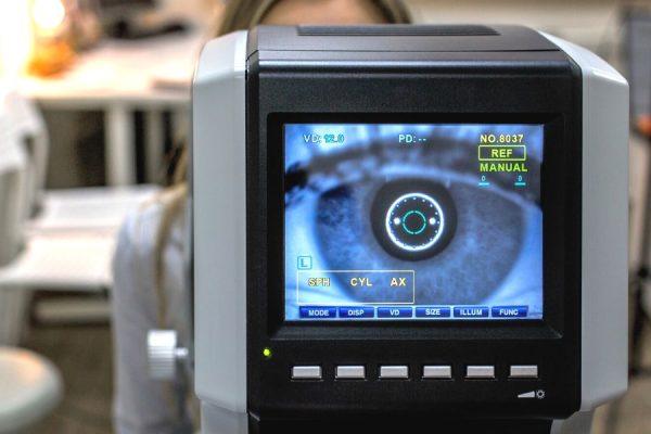 5 Tips for Choosing Optical Instrumentation for R&D