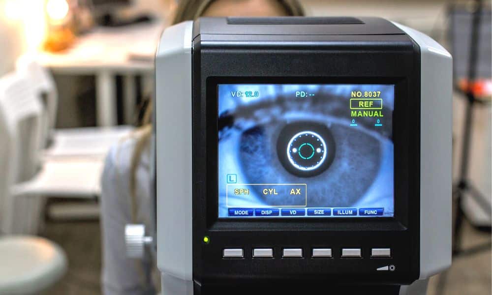 5 Tips for Choosing Optical Instrumentation for R&D