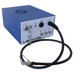 samba low-cost supercontinuum laser