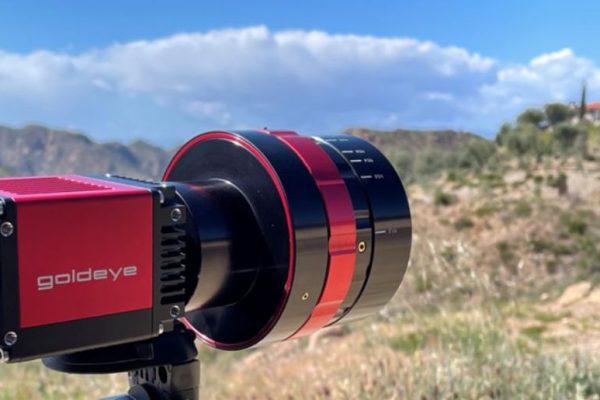 5 Ways To Compare SWIR Cameras on the Market