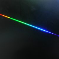 Laser Sources