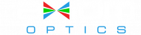 Axiom Optics Logo