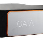 GAIA Point-Rescanning Confocal Microscopy - GAIA1