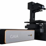 GAIA Point-Rescanning Confocal Microscopy - GAIA6