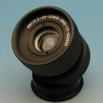 28mm CERCO lens
