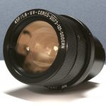 CERCO_45mm_1