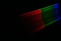 Spectrometers