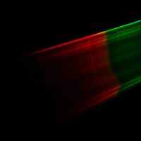 Spectrometers