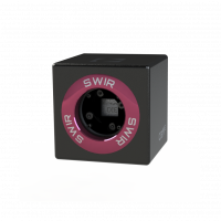 SWIR M2 MEASUREMENT