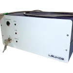 Electro IR NIR Supercontinuum laser