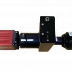 Hinalea 4300 VIS-SWIR Hyperspectral camera