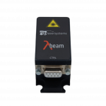 Lambda Beam 2