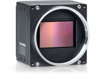 super high resolution industrial camera