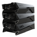 MS lambda metrology light source