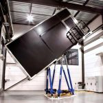 l_symetrie-sirocco-hexapod-dcns-2-l