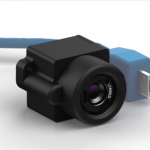 Eileen3 qvga lwir thermal camera core