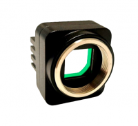 Takume | SWIR Quantitative Phase Imaging Camera