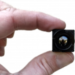 Ernest 6 LWIR uncooled thermal core from the SeeCube family