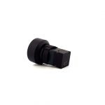 Ernest VGA LWIR uncooled thermal camera