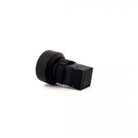 Ernest VGA LWIR uncooled thermal camera
