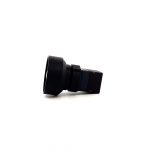 Ernest VGA LWIR uncooled thermal camera