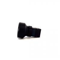 Ernest VGA LWIR uncooled thermal camera