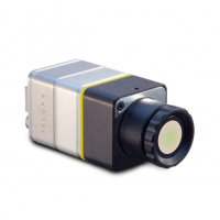 Radia V60 Industrial Thermal Camera