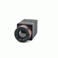 Ernest 6 | VGA 640x480 Low SWaP LWIR Thermal Camera