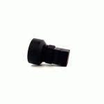 Ernest 640 LWIR thermal camera