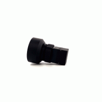 Ernest 640 LWIR thermal camera