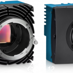 EoSens Camera