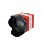 Ultris X20 hyperspectral imaging camera